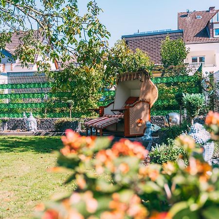 Ferienvilla Koblenz Koblenz  Luaran gambar