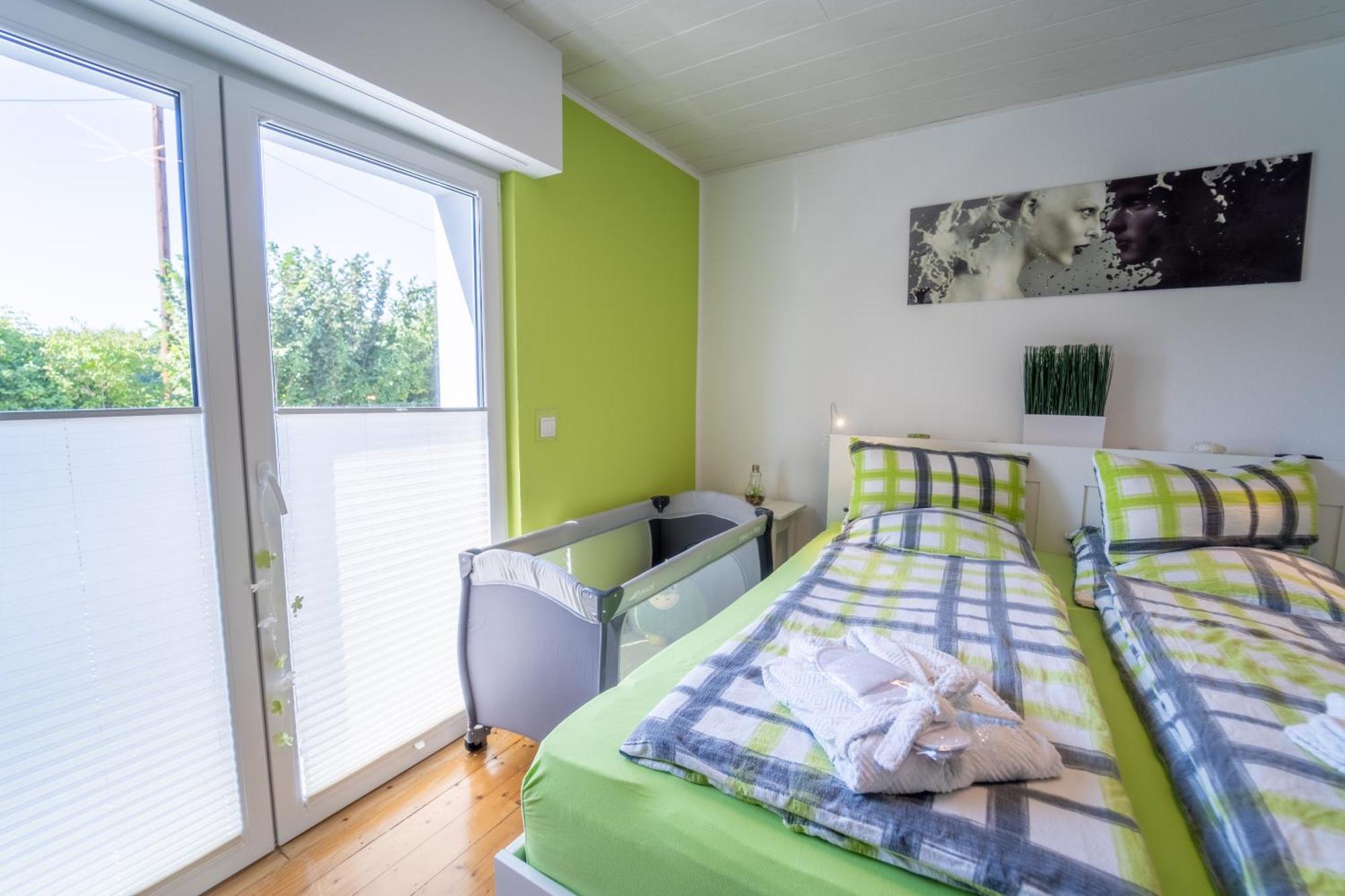 Ferienvilla Koblenz Koblenz  Luaran gambar