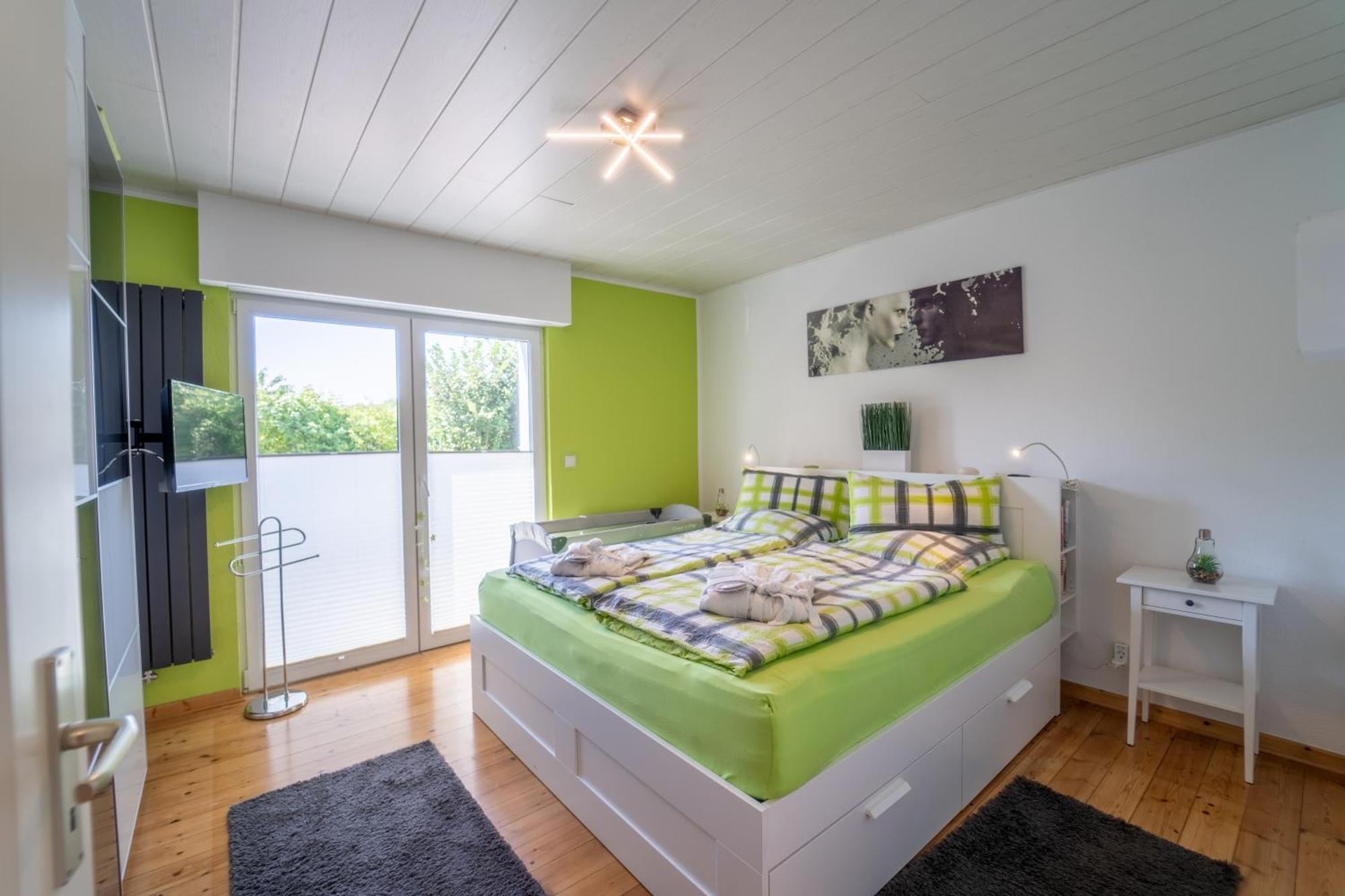Ferienvilla Koblenz Koblenz  Luaran gambar